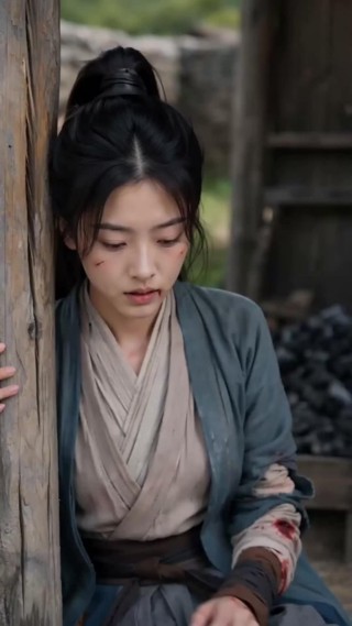 Épisode 12
