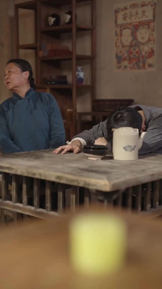 Episodio 18