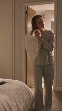 話 19