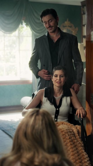 Épisode 24