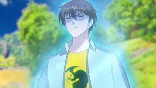 Episode 16