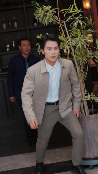 話 5