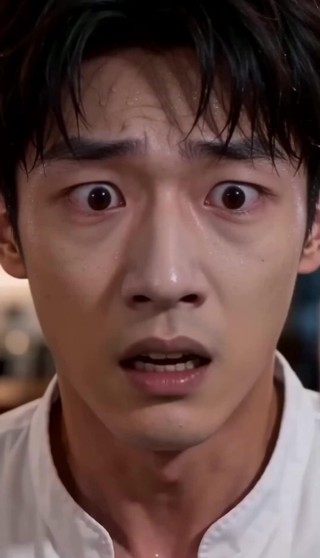 ตอนที่ 26