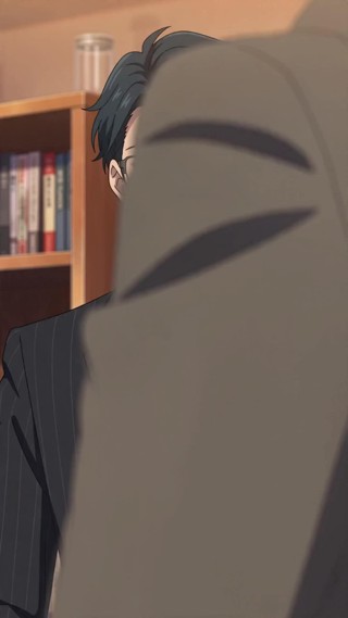Episod 20