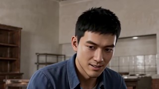 ตอนที่ 23