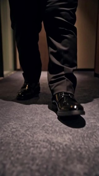 Episode 12