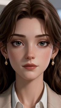 ตอนที่ 27