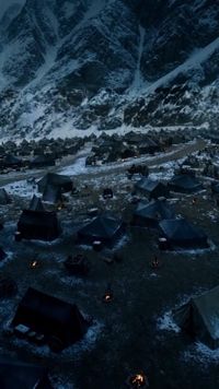 Épisode 29