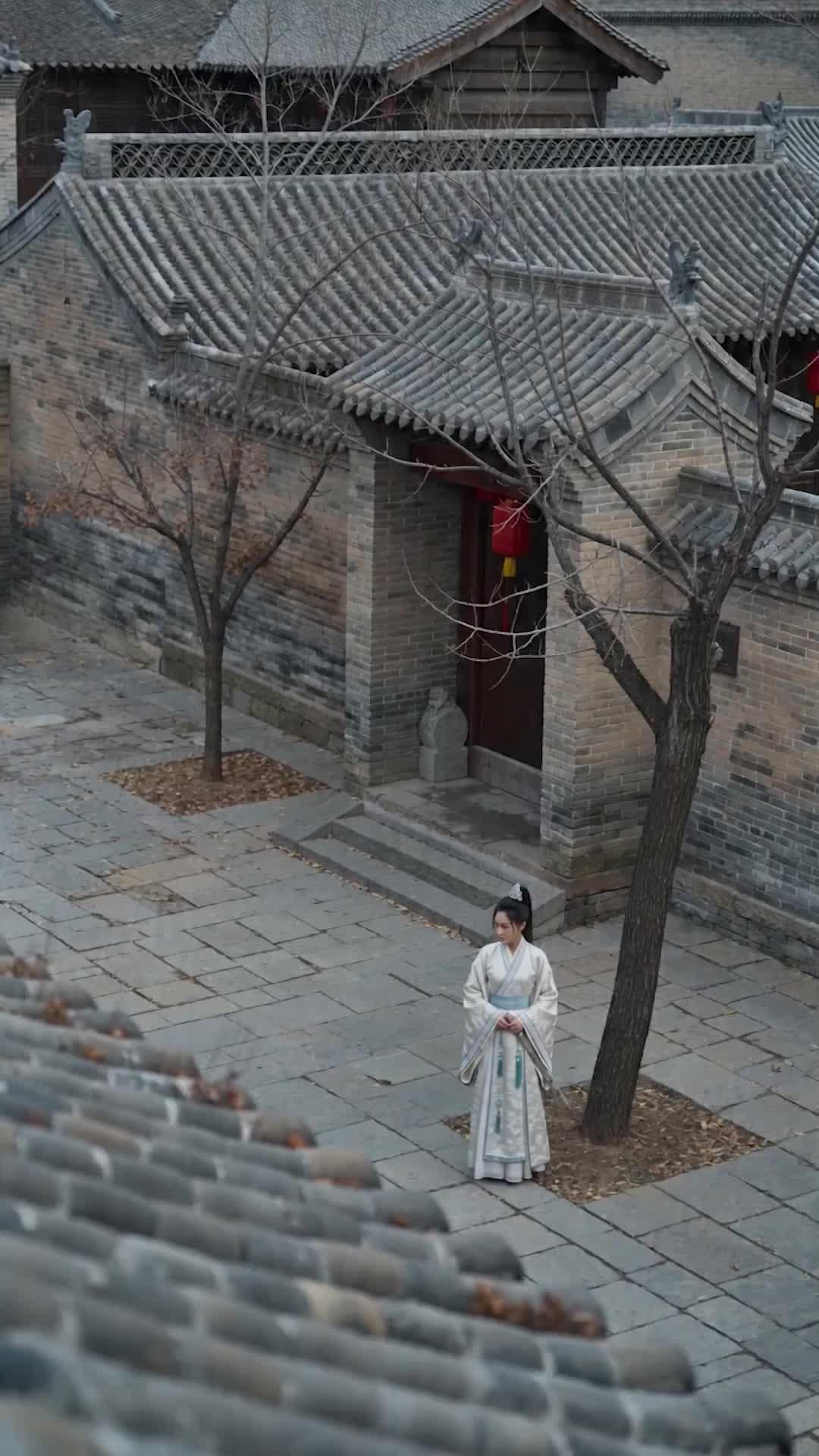 Tập 20