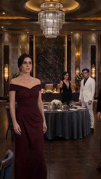 Episodio 17