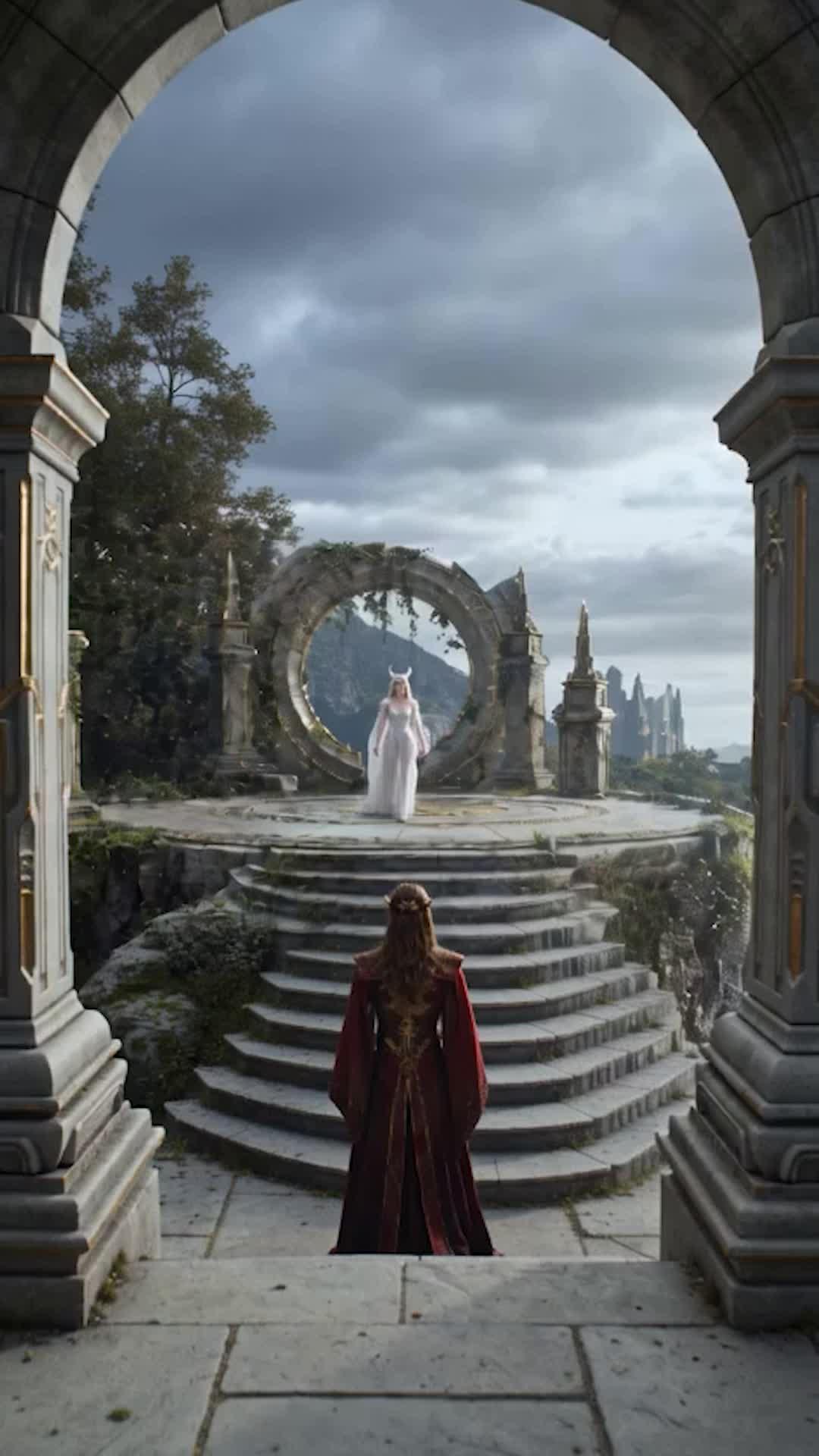 Episode 1