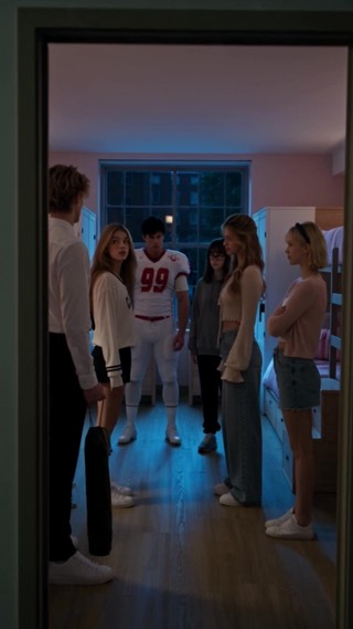 Episode 17