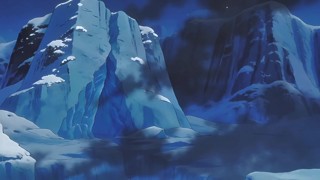Episode 29