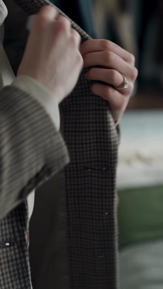 Épisode 17