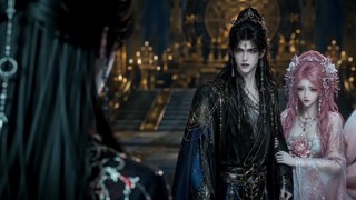 Épisode 6