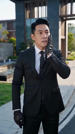 Episode 11