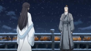 Episode 18