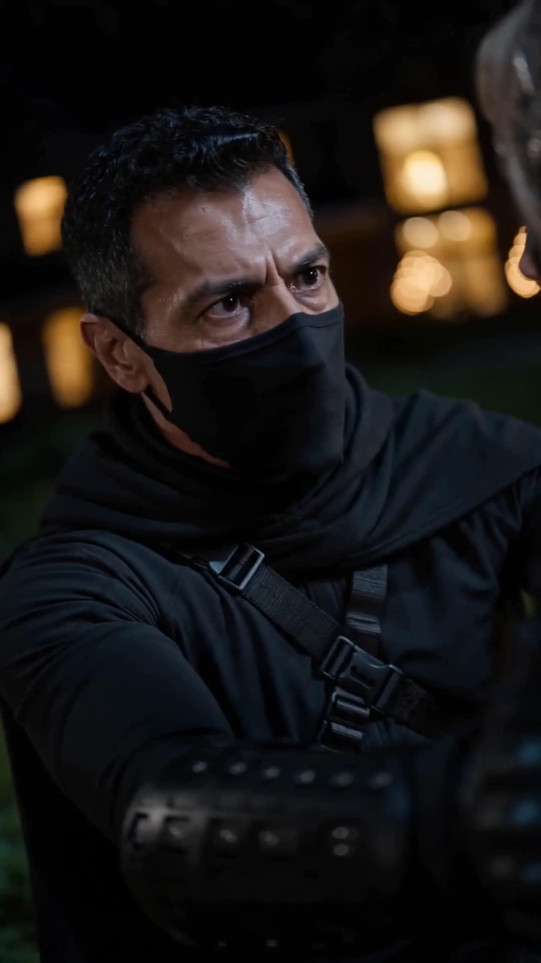 Episode 8