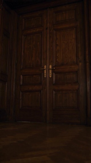 Épisode 7
