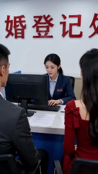 話 3
