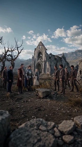 Episódio 22