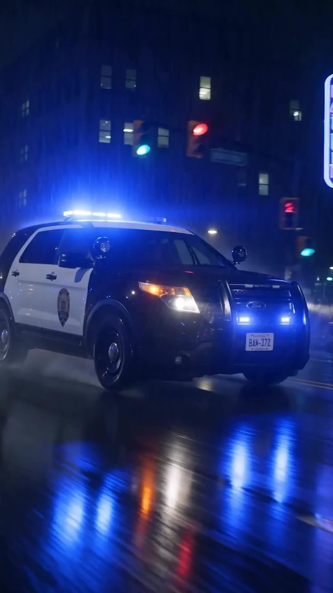 Épisode 20