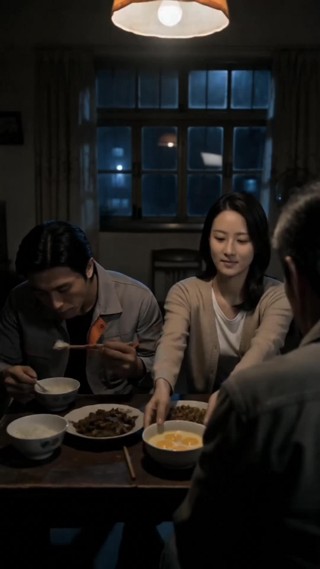 ตอนที่ 13