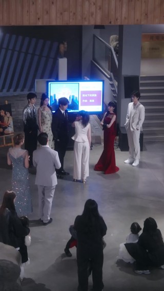 Tập 18