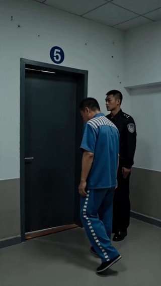話 24