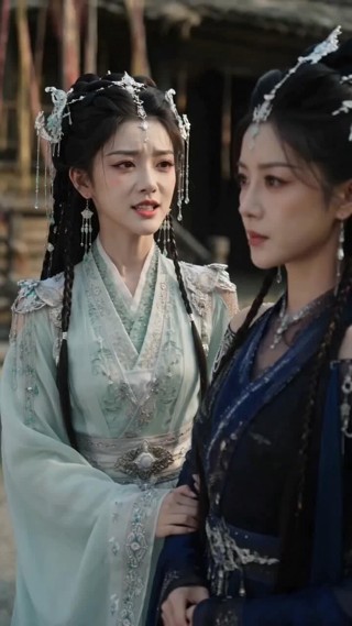 ตอนที่ 27