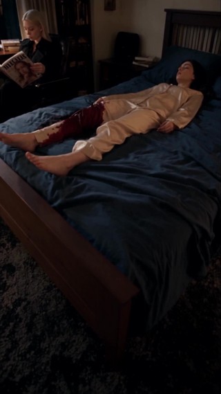 Épisode 24