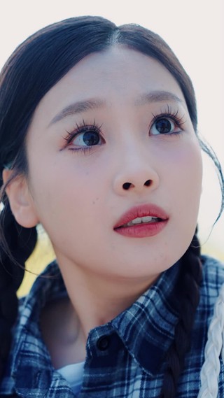 話 2