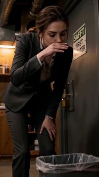 Episode 23