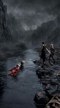Episode 16