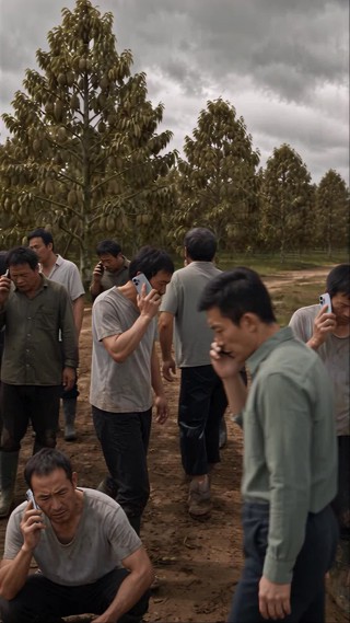 ตอนที่ 19