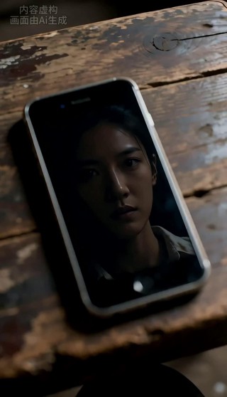 Episode 19