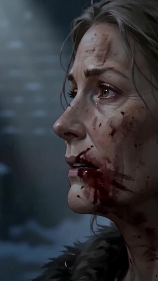 Episodio 14