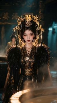 話 19