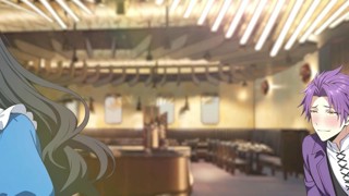 Episode 23