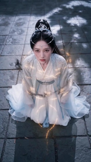 ตอนที่ 10