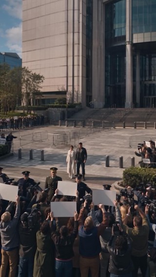 Episod 23