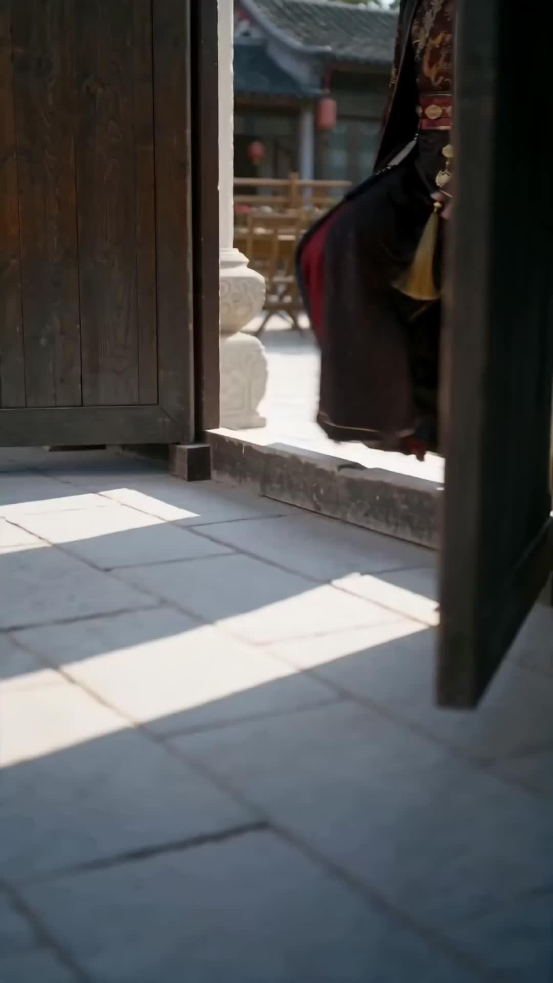 Episode 12