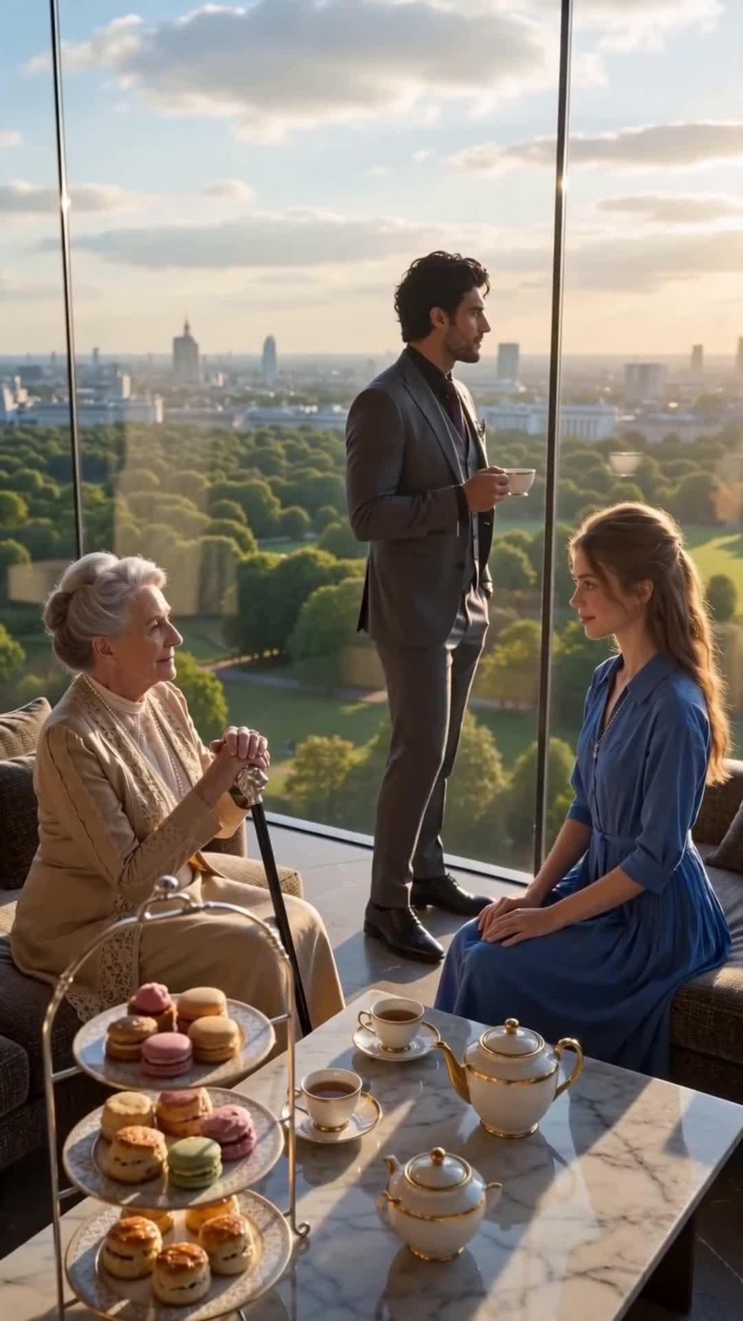 Episode 10