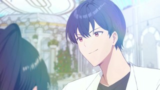 Episode 21