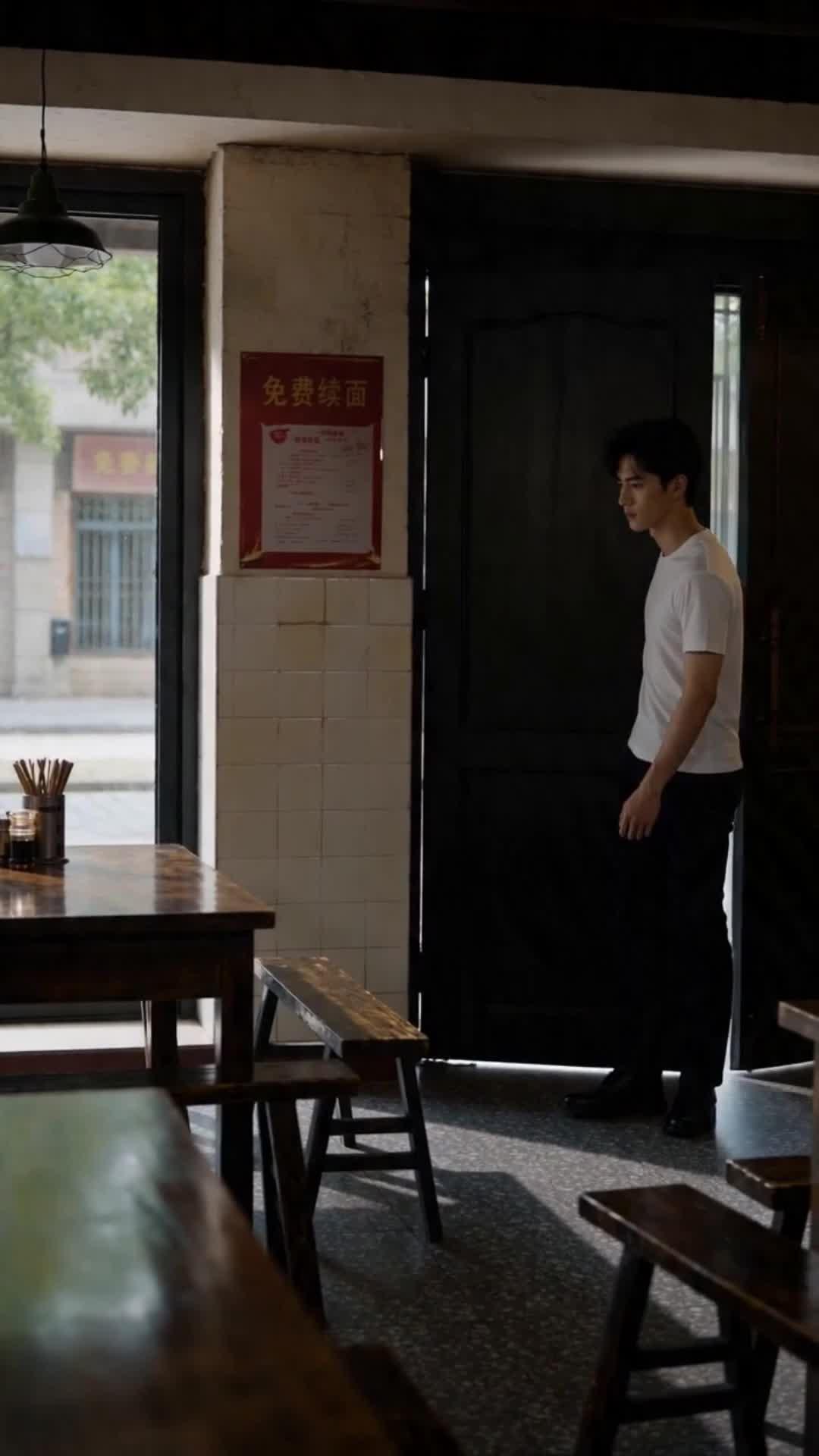 Episodio 13