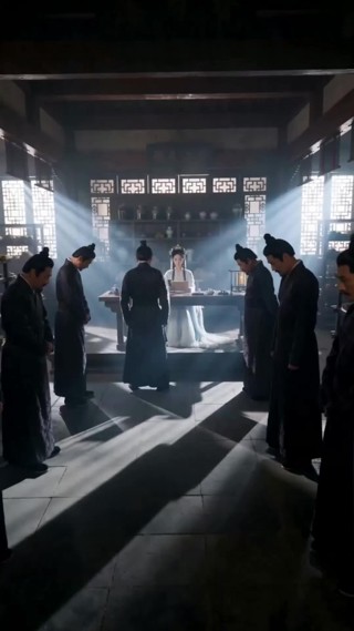 ตอนที่ 6