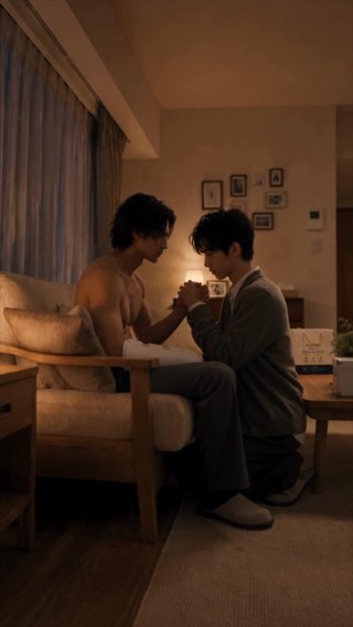 話 9