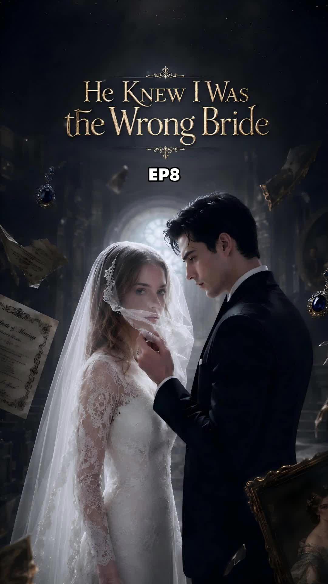 Episode 8