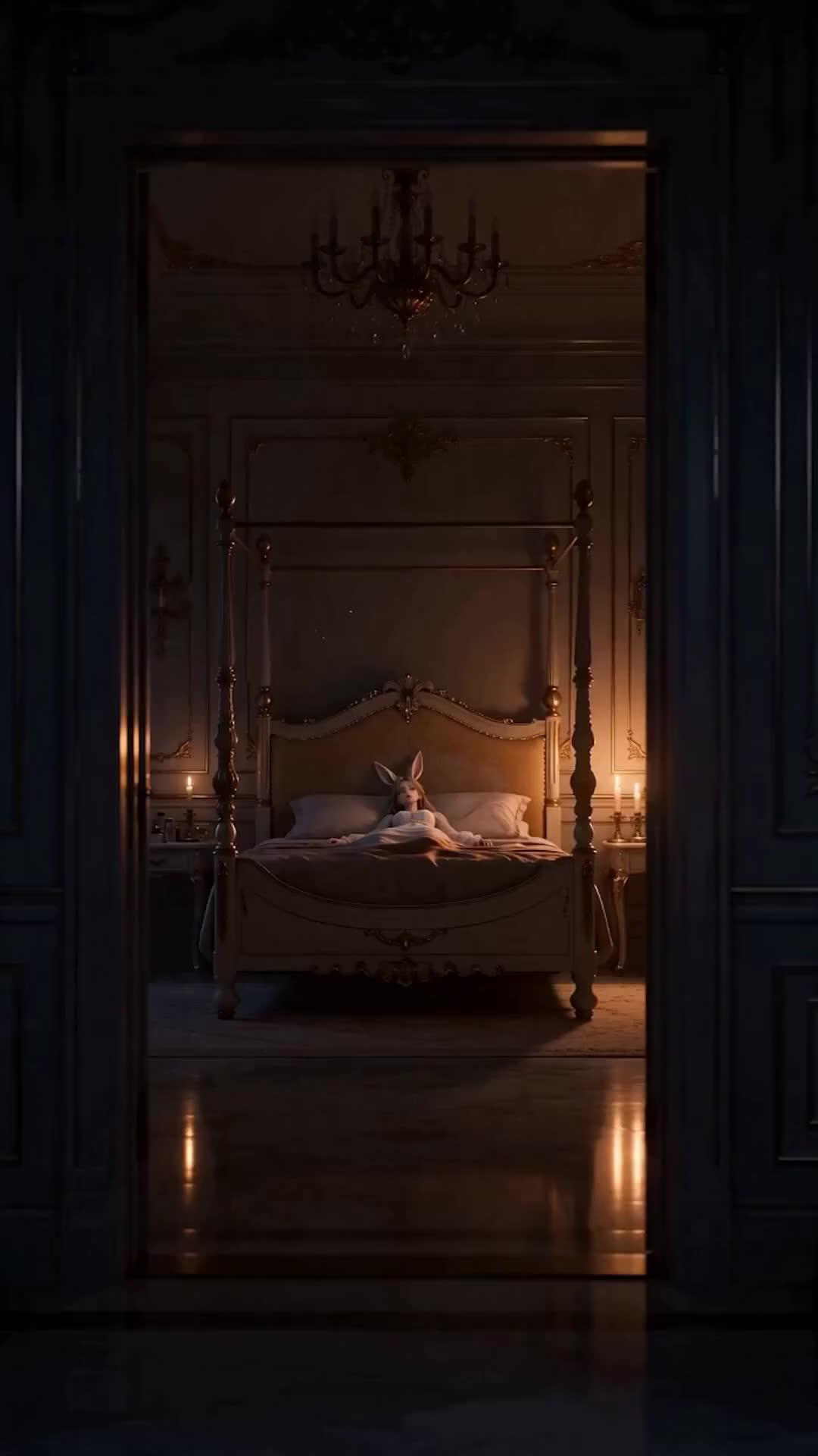 Episode 7