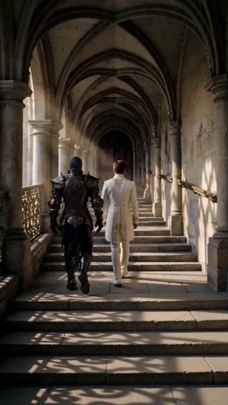 Episode 20